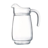 Arcoroc Tivoli Water Jug 2.3Ltr (Pack of 6)